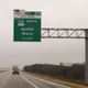 Illustration for article titled America's Highest Speed Limit Road Operator Is Bankrupt